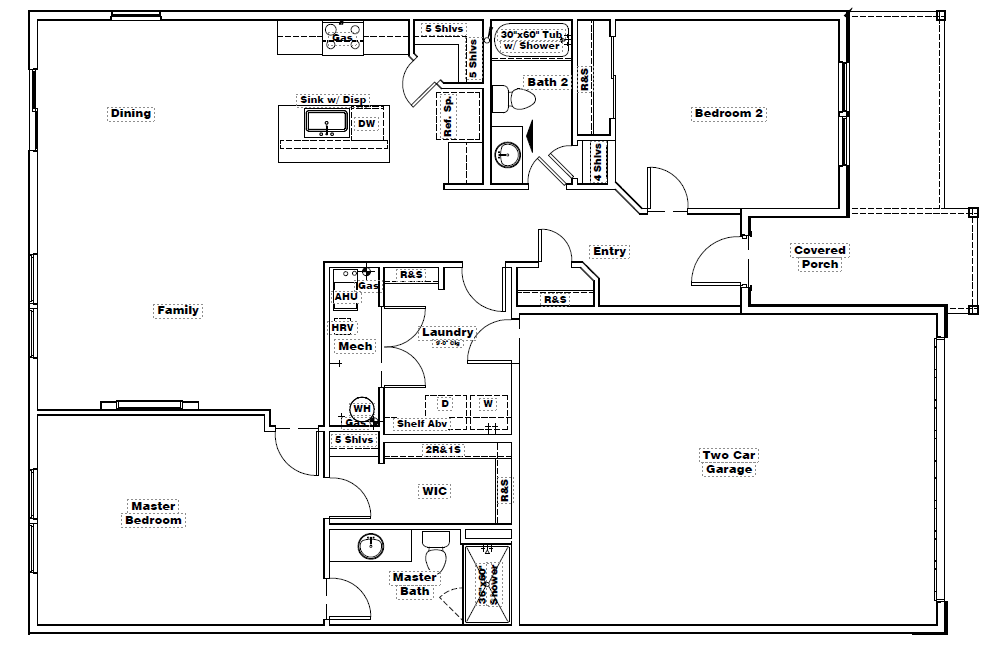 341 Florence Avenue S Annandale MN 55302