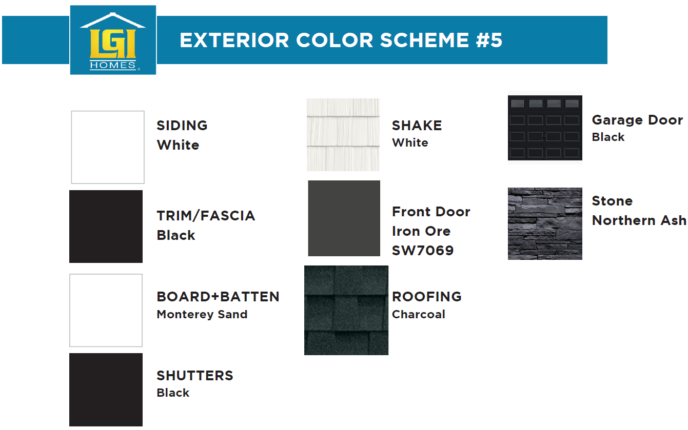 341 Florence Avenue S Annandale MN 55302