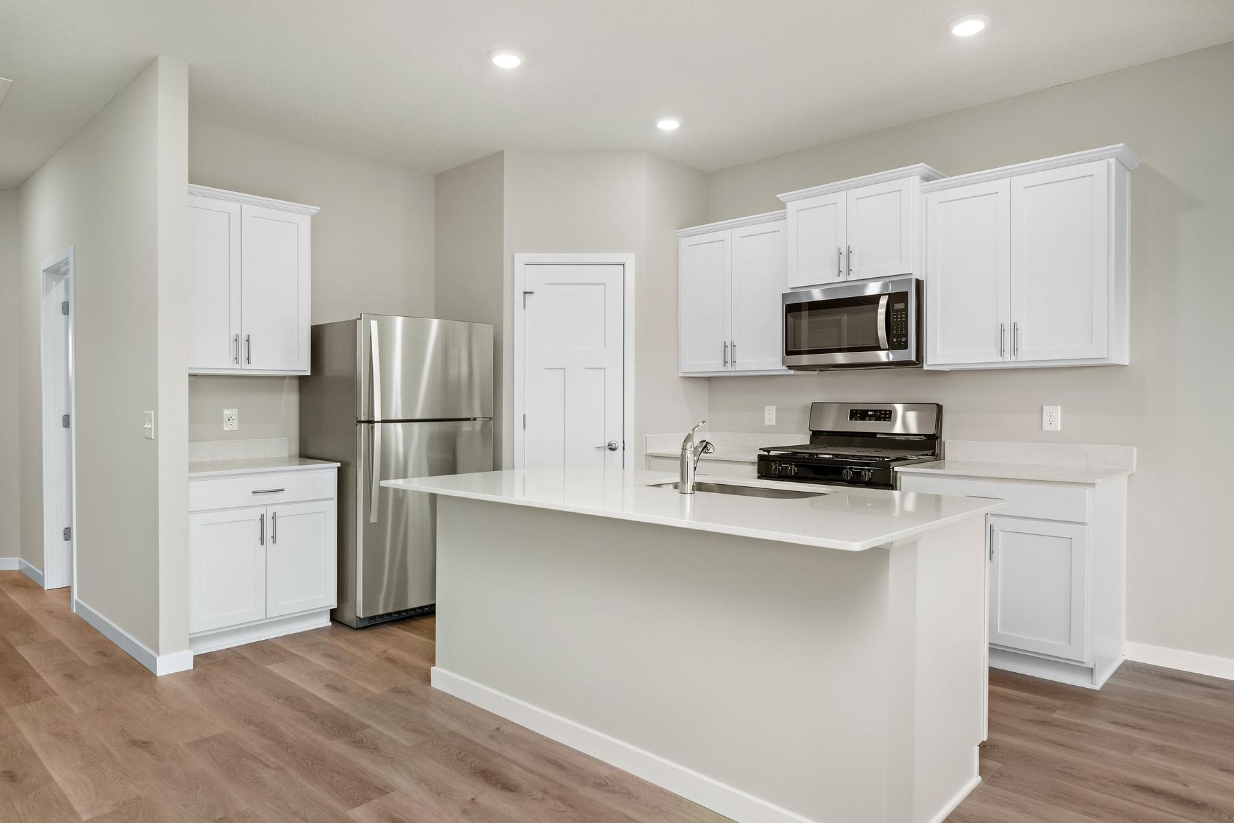 341 Florence Avenue S Annandale MN 55302