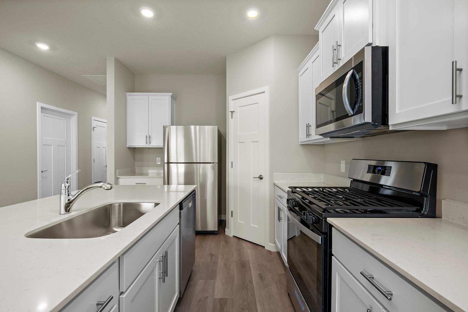 341 Florence Avenue S Annandale MN 55302