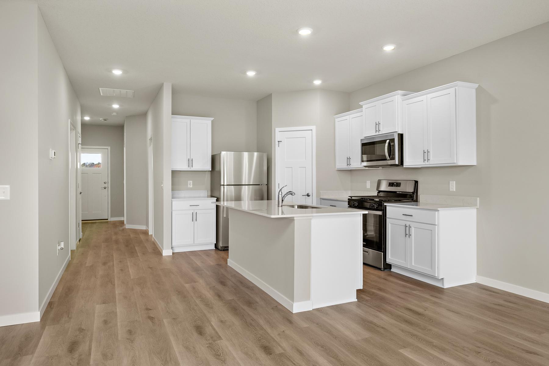 341 Florence Avenue S Annandale MN 55302