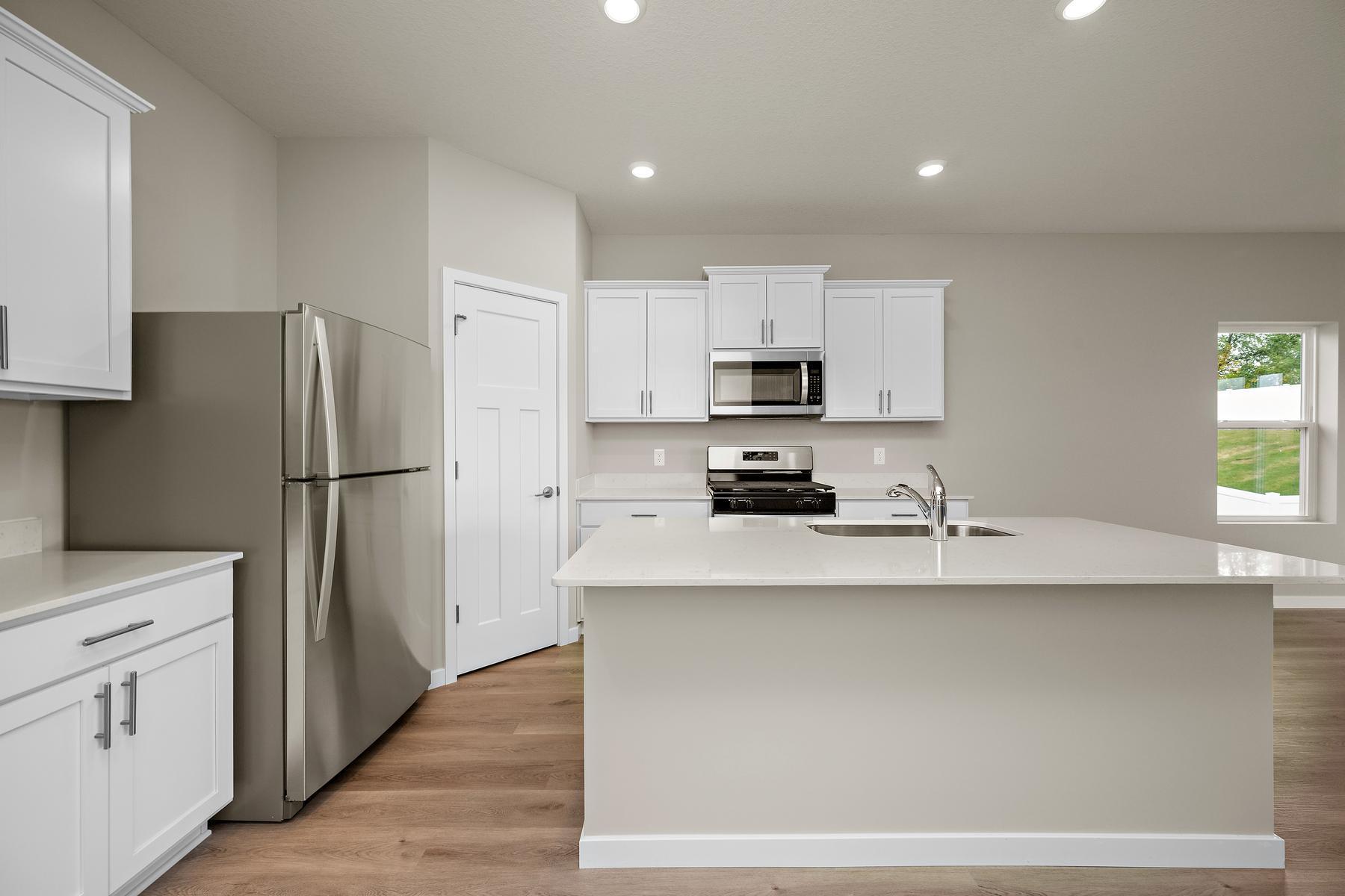 341 Florence Avenue S Annandale MN 55302