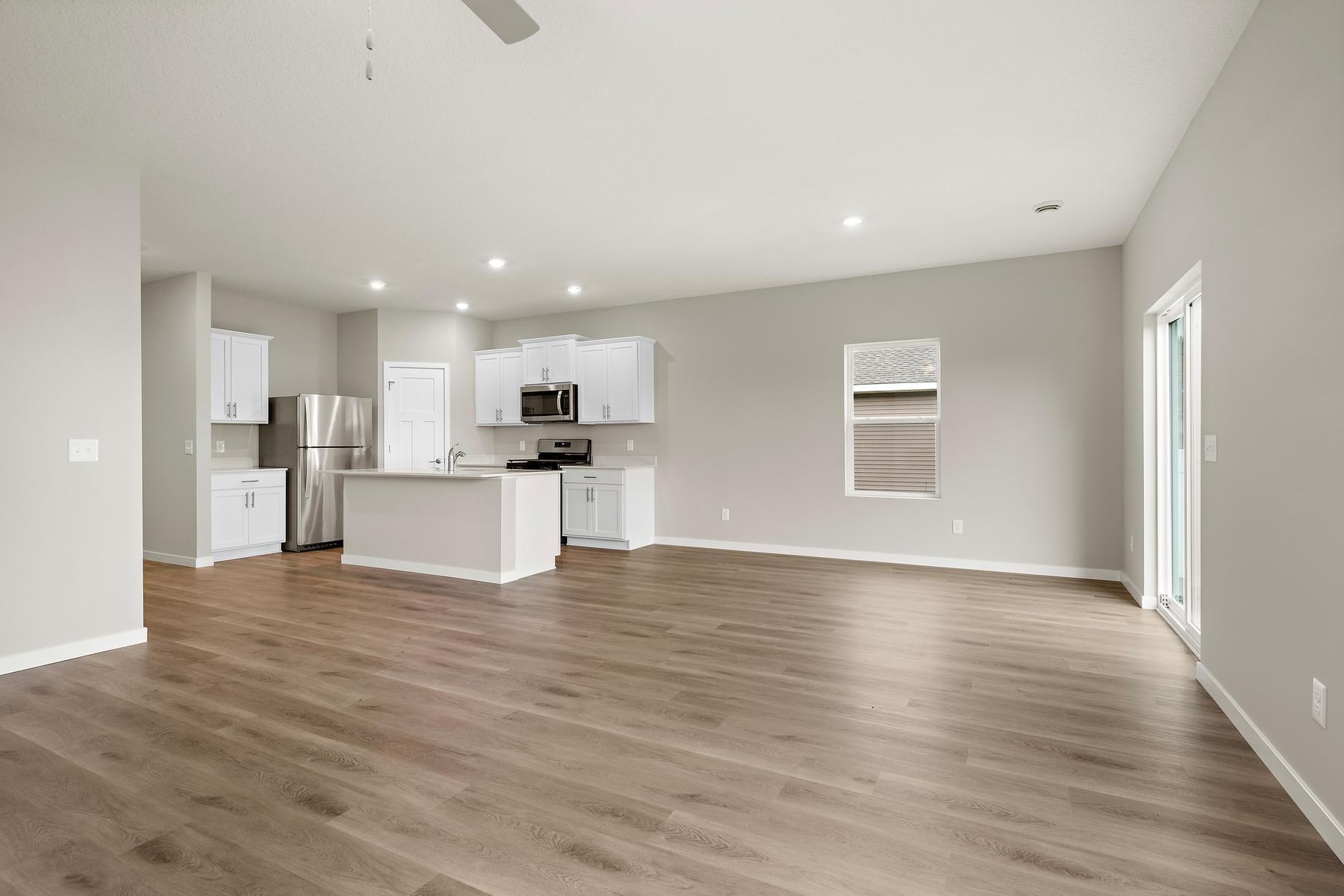 341 Florence Avenue S Annandale MN 55302