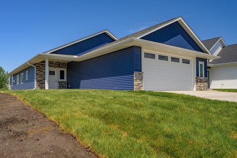1332 Bradford Street SE Hutchinson MN 55350