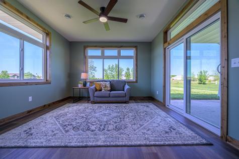 1332 Bradford Street SE Hutchinson MN 55350