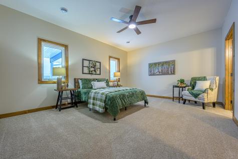 1332 Bradford Street SE Hutchinson MN 55350