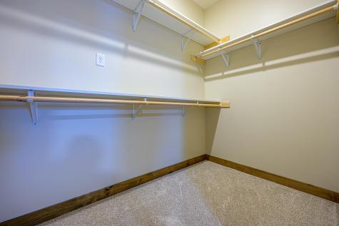 1332 Bradford Street SE Hutchinson MN 55350