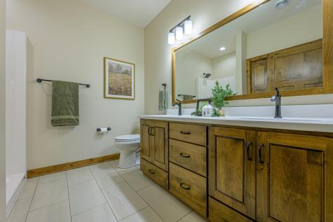 1332 Bradford Street SE Hutchinson MN 55350
