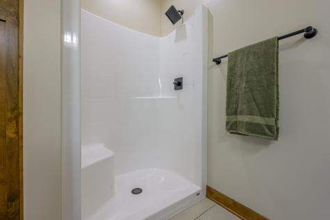 1332 Bradford Street SE Hutchinson MN 55350