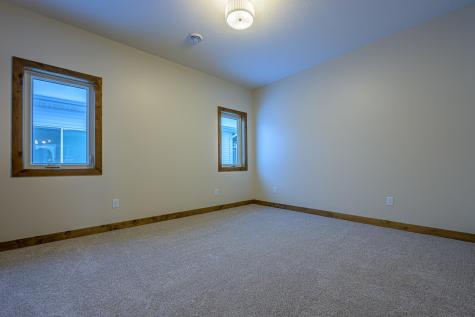 1332 Bradford Street SE Hutchinson MN 55350