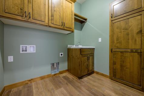 1332 Bradford Street SE Hutchinson MN 55350