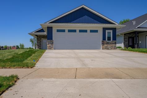 1332 Bradford Street SE Hutchinson MN 55350