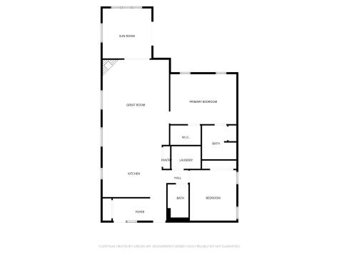 1332 Bradford Street SE Hutchinson MN 55350