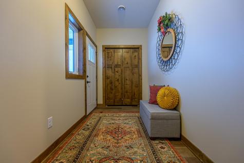 1332 Bradford Street SE Hutchinson MN 55350