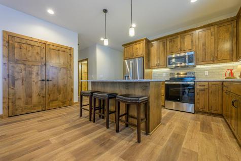 1332 Bradford Street SE Hutchinson MN 55350