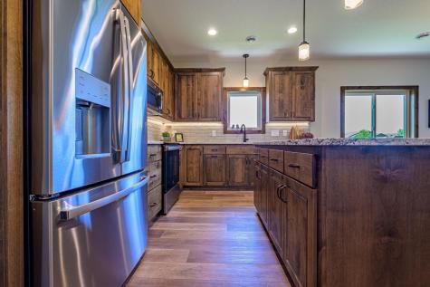 1332 Bradford Street SE Hutchinson MN 55350