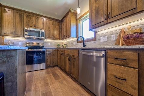 1332 Bradford Street SE Hutchinson MN 55350