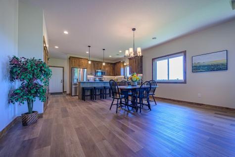 1332 Bradford Street SE Hutchinson MN 55350