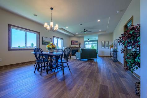 1332 Bradford Street SE Hutchinson MN 55350