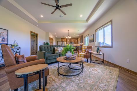 1332 Bradford Street SE Hutchinson MN 55350