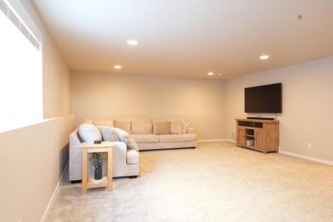 7330 26th Street S Fargo ND 58104