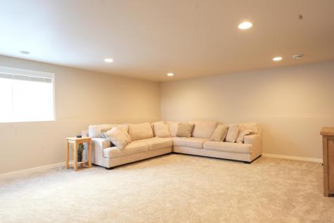 7330 26th Street S Fargo ND 58104