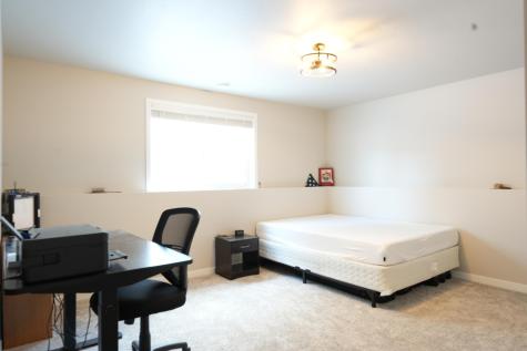 7330 26th Street S Fargo ND 58104