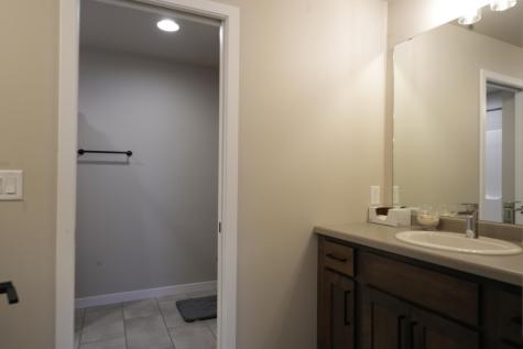 7330 26th Street S Fargo ND 58104
