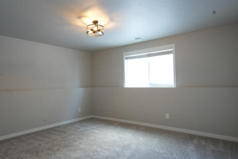 7330 26th Street S Fargo ND 58104