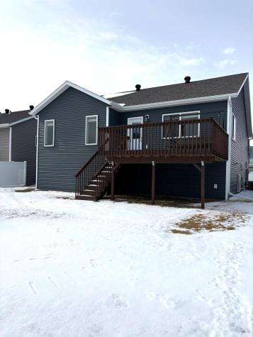 7330 26th Street S Fargo ND 58104