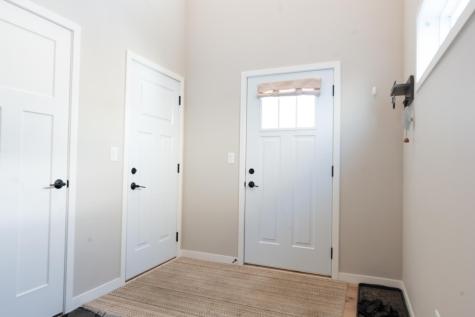 7330 26th Street S Fargo ND 58104