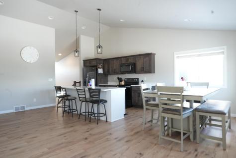 7330 26th Street S Fargo ND 58104