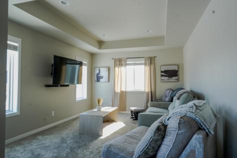 7330 26th Street S Fargo ND 58104