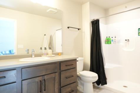 7330 26th Street S Fargo ND 58104