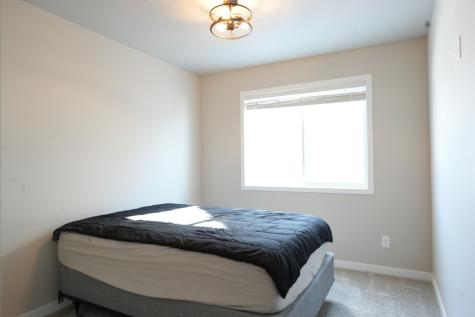 7330 26th Street S Fargo ND 58104