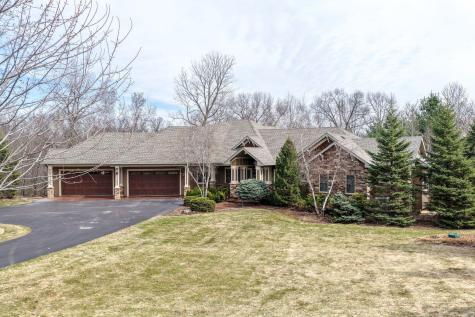 W11012 460th Avenue Prescott WI 54021