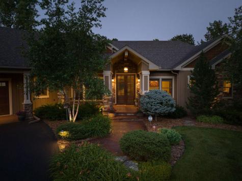 W11012 460th Avenue Prescott WI 54021