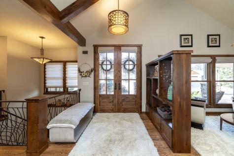W11012 460th Avenue Prescott WI 54021