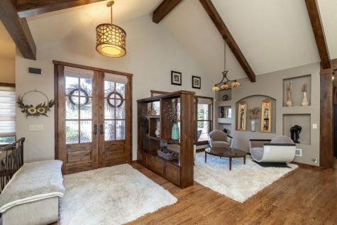 W11012 460th Avenue Prescott WI 54021