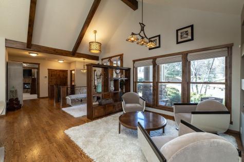 W11012 460th Avenue Prescott WI 54021