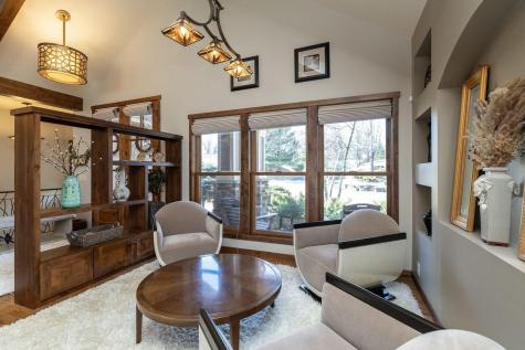W11012 460th Avenue Prescott WI 54021