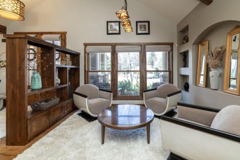 W11012 460th Avenue Prescott WI 54021