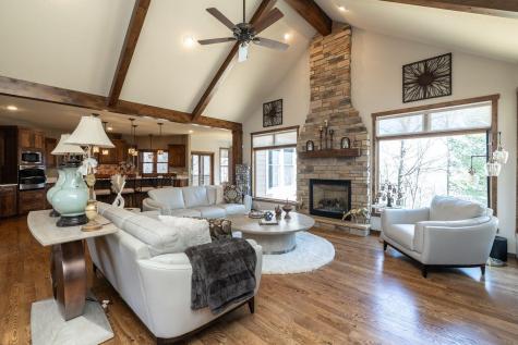 W11012 460th Avenue Prescott WI 54021