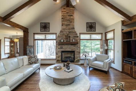 W11012 460th Avenue Prescott WI 54021