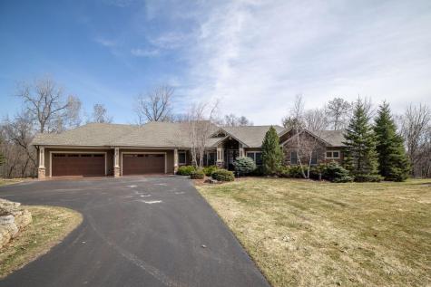 W11012 460th Avenue Prescott WI 54021