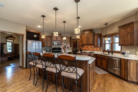 W11012 460th Avenue Prescott WI 54021