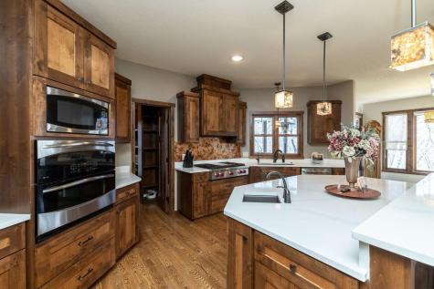 W11012 460th Avenue Prescott WI 54021