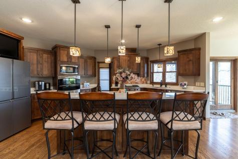 W11012 460th Avenue Prescott WI 54021