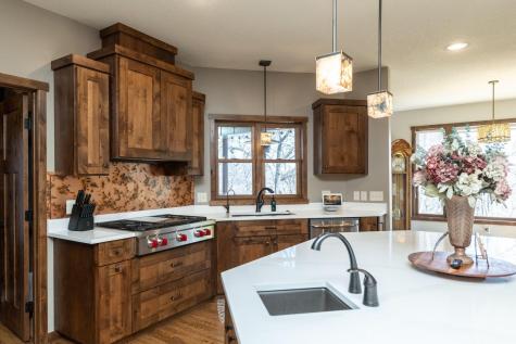 W11012 460th Avenue Prescott WI 54021