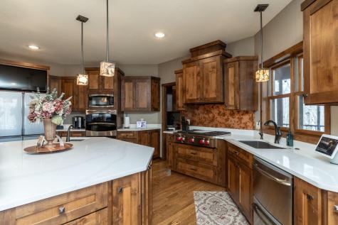 W11012 460th Avenue Prescott WI 54021